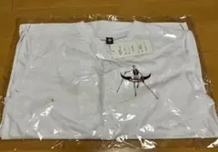 ELDORESO エルドレッソ Boneman Long Tee Lサイズ