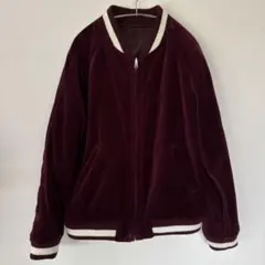 2025年最新】別珍スカジャンの人気アイテム - メルカリ