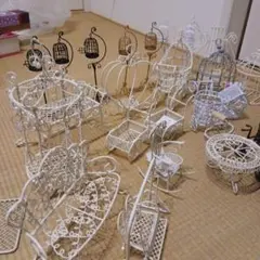 Item thumbnail for item f1837d1b-90b6-4ebc-8d55-7ad87c58922c