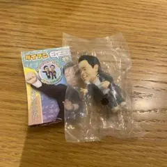 ダイアン津田 タレント・お笑い芸人