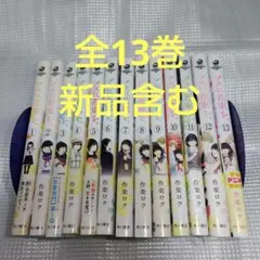 Item thumbnail for item e2b21f12-f3df-48be-87be-16a362d540d5