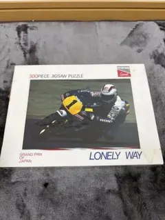 2026年最新】ROTHMANS HONDAの人気アイテム - メルカリ