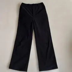 ユナイテッドアローズグリーンレーベルパンツ