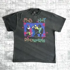 2026年最新】レッドホットチリペッパーズ tシャツ giantの人気アイテム