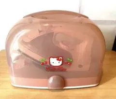 ハローキティ3点セット　デジタルウォッチ　デジタルカメラ　幻のブラウン管テレビ 2025年最新】ハローキティブラウン管テレビの人気アイテム