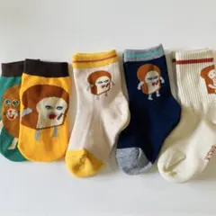 パンドロボウ