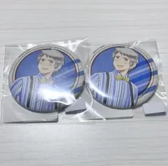 2026年最新】プロイセン 缶バッジの人気アイテム - メルカリ