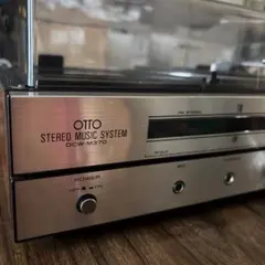 ONKYO DHT-L1(S) デジタルホームシアターシステム - メルカリ