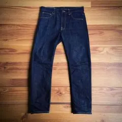 ヌーディージーンズ