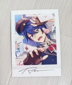 2026年最新】如月レンぱしゃこれの人気アイテム - メルカリ