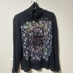 Item thumbnail for item 6666f433-08cf-4442-a6ca-f8fa4b6c2354