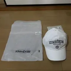 XG ヒナタ　HINATA 着用CAP XG ヒナタ HINATA 着用CAP - メルカリ