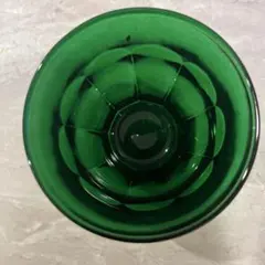 Item thumbnail for item 35330254-0bc5-45ef-829b-2255d870ba97