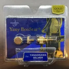 Item thumbnail for item 5c96b557-f1d9-45cb-8327-aa5a06c8fc3a