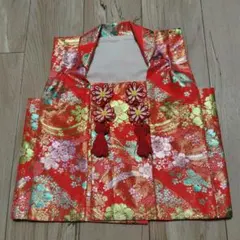 Item thumbnail for item ccfc5ab1-2a77-456e-89d7-ee9a5661bd0e