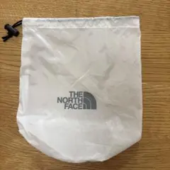 Item thumbnail for item 906a0eda-85fc-4ba3-9680-2bf9e1a76ec4