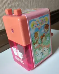 2026年最新】昭和レトロ鉛筆削りの人気アイテム - メルカリ