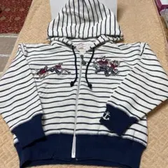 Item thumbnail for item a7590bbf-a3e2-46d4-8370-bb356ebdecb3