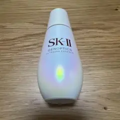 SK-II ウルトオーラエッセンスセット Amazon.co.jp: SK-II ピテラ™ ウルトオーラ エッセンシャル