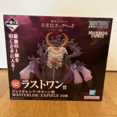 2025年最新】MasterLise expieceの人気アイテム - メルカリ