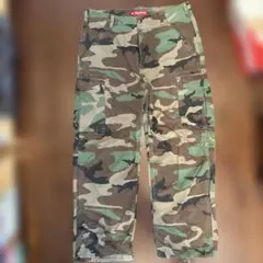 2026年最新】supreme ペインターパンツの人気アイテム - メルカリ