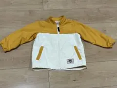 ダブルビー アウター