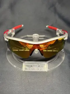 2025年最新】非売品 オークリー oakleyの人気アイテム - メルカリ