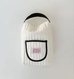 Item thumbnail for item b68ec4d8-c018-49df-9052-183cc795d5ed