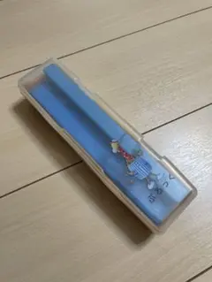 数の学習ブロックセット キリンデザイン