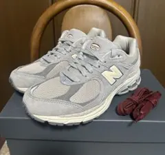 2025年最新】m2002rlnの人気アイテム - メルカリ