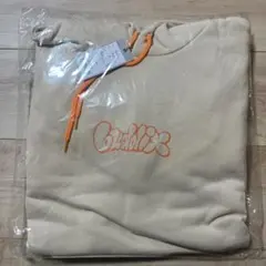 2025年最新】Buddix fantastics パーカーの人気アイテム - メルカリ