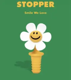 ※プロフィール必読※様 リクエスト 3点 まとめ商品