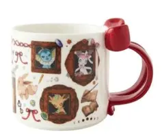 イーブイ キャラクターグッズ