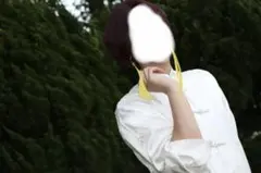 Item thumbnail for item 36d44ae5-6243-41fc-9b3b-9f9fb7542d82