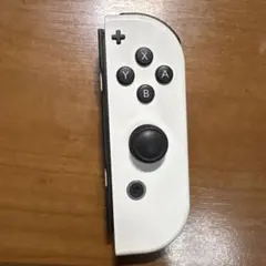 （美品）Nintendo Switch Joy-Con 右側