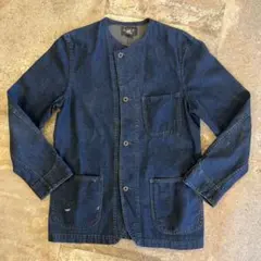 Item thumbnail for item 07682020-a3d6-4b3a-adb7-71a3924f1661