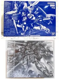 機動戦士ガンダム サンダーボルトのラストセッション 2点セット - メルカリ