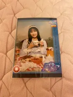 2025年最新】向井葉月 乃木フェスの人気アイテム - メルカリ