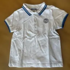 Item thumbnail for item 19d0ca49-ca60-4051-9b23-de6d0ec9da55