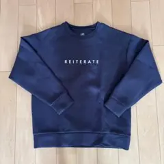 グローバルワーク 160