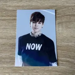 2025年最新】bts マルイ フォトの人気アイテム - メルカリ