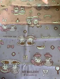 Item thumbnail for item 9d3ce93a-9b6b-48f1-a6d5-851643818490