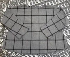 イルグッフォ 長そで トップス 95cm