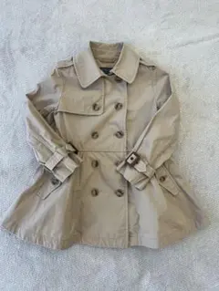 Item thumbnail for item 1cba280d-4323-4b82-97be-7c4401539ea1