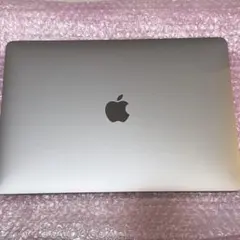 2026年最新】macbook air m2 usの人気アイテム - メルカリ