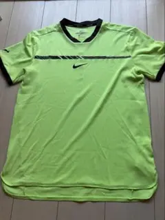 2025年最新】ナダル着用モデル ナイキ nikeの人気アイテム