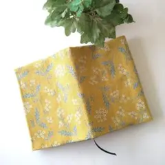 ぱっちさん様 リクエスト 2点 まとめ商品