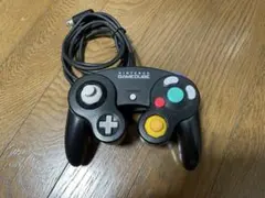 Nintendo GameCubeコントローラー