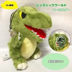 キングクルール ぬいぐるみ ドンキーコング 大型 国内30cm【残5限定