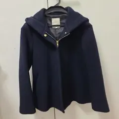 ビーミングバイビームス